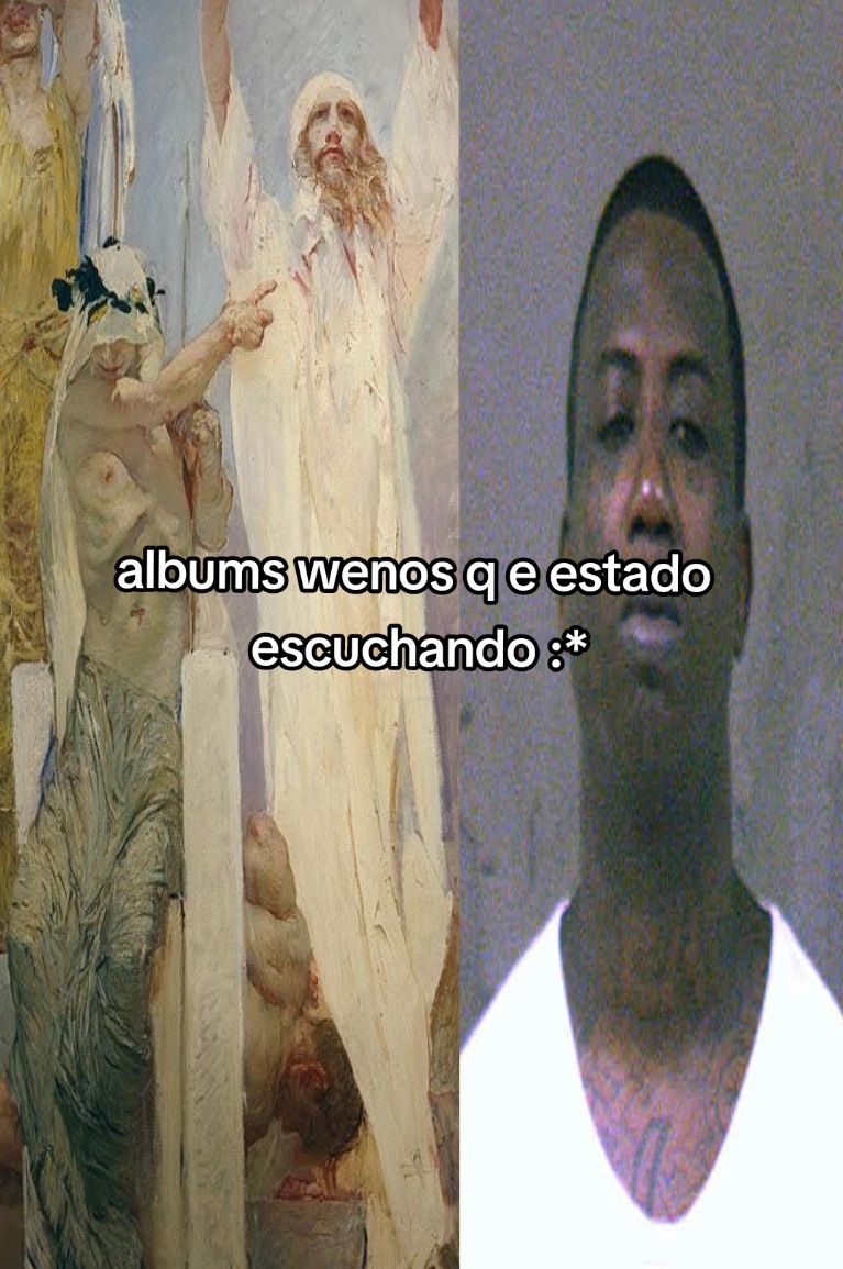 @f. brvndon