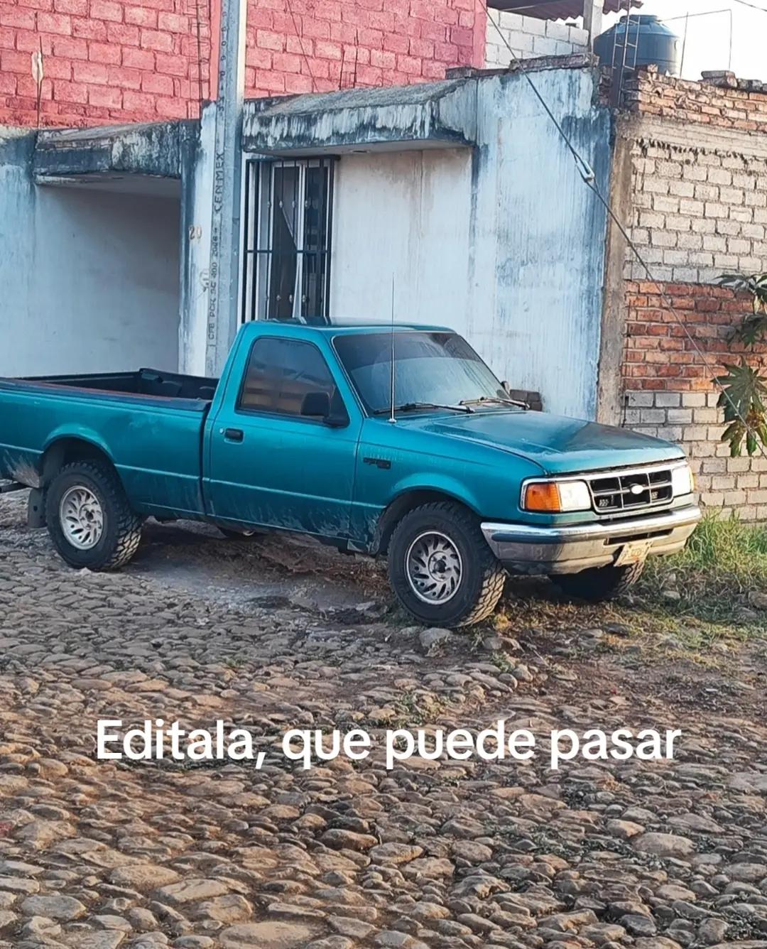 @A. Sandoval