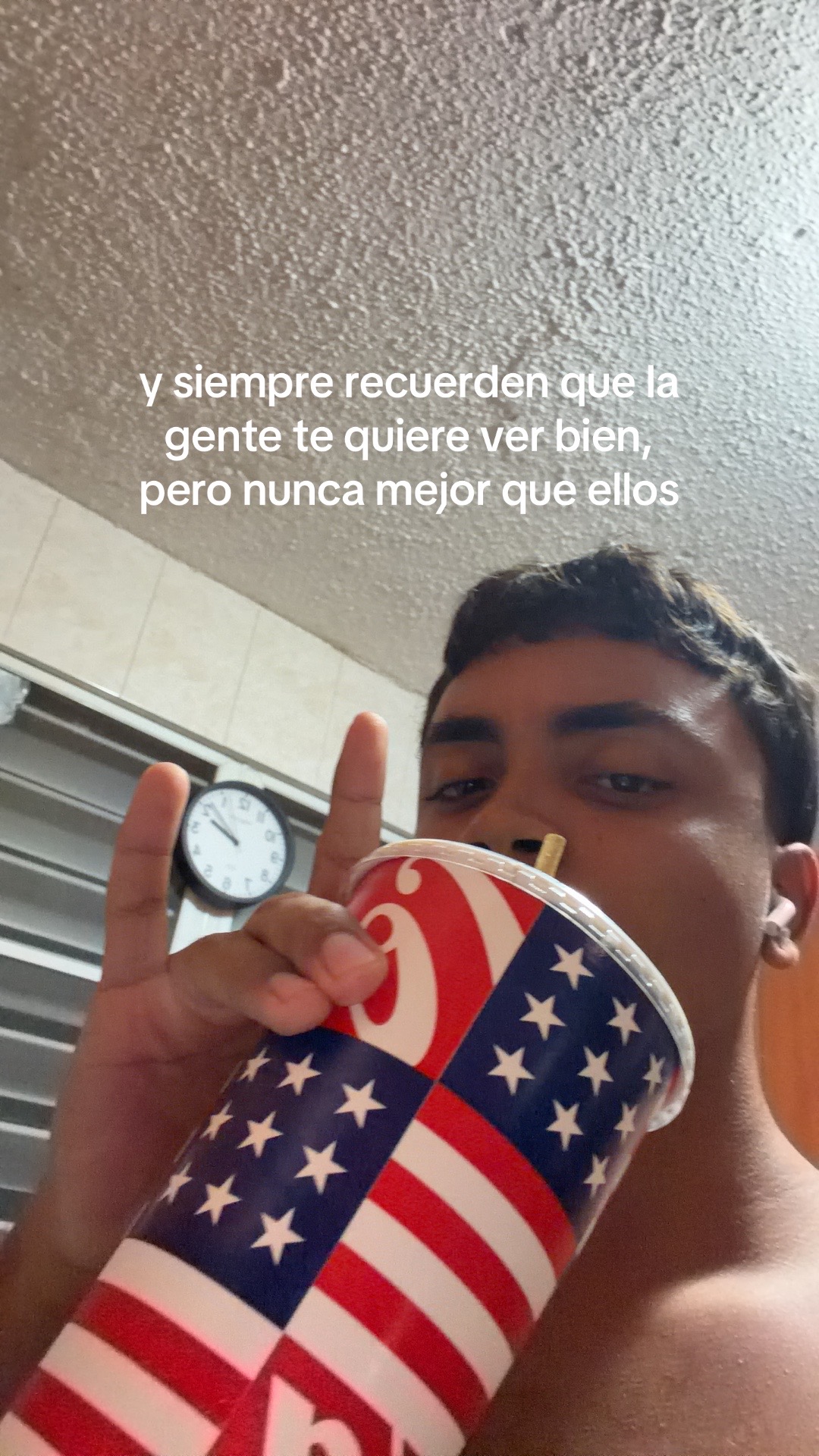 @Alexis😪