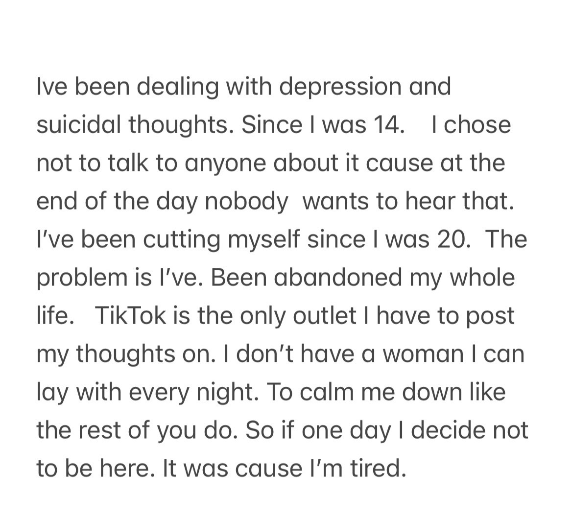 @Gixx