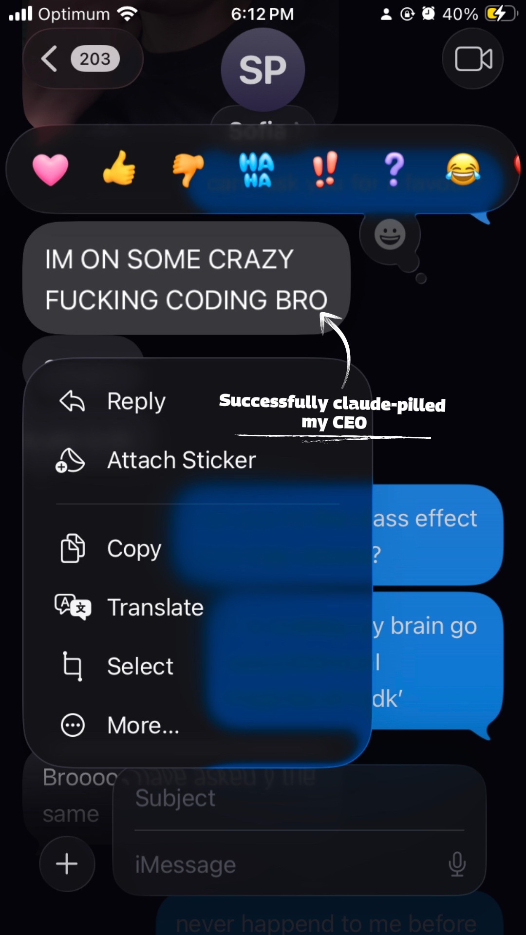 @Adi