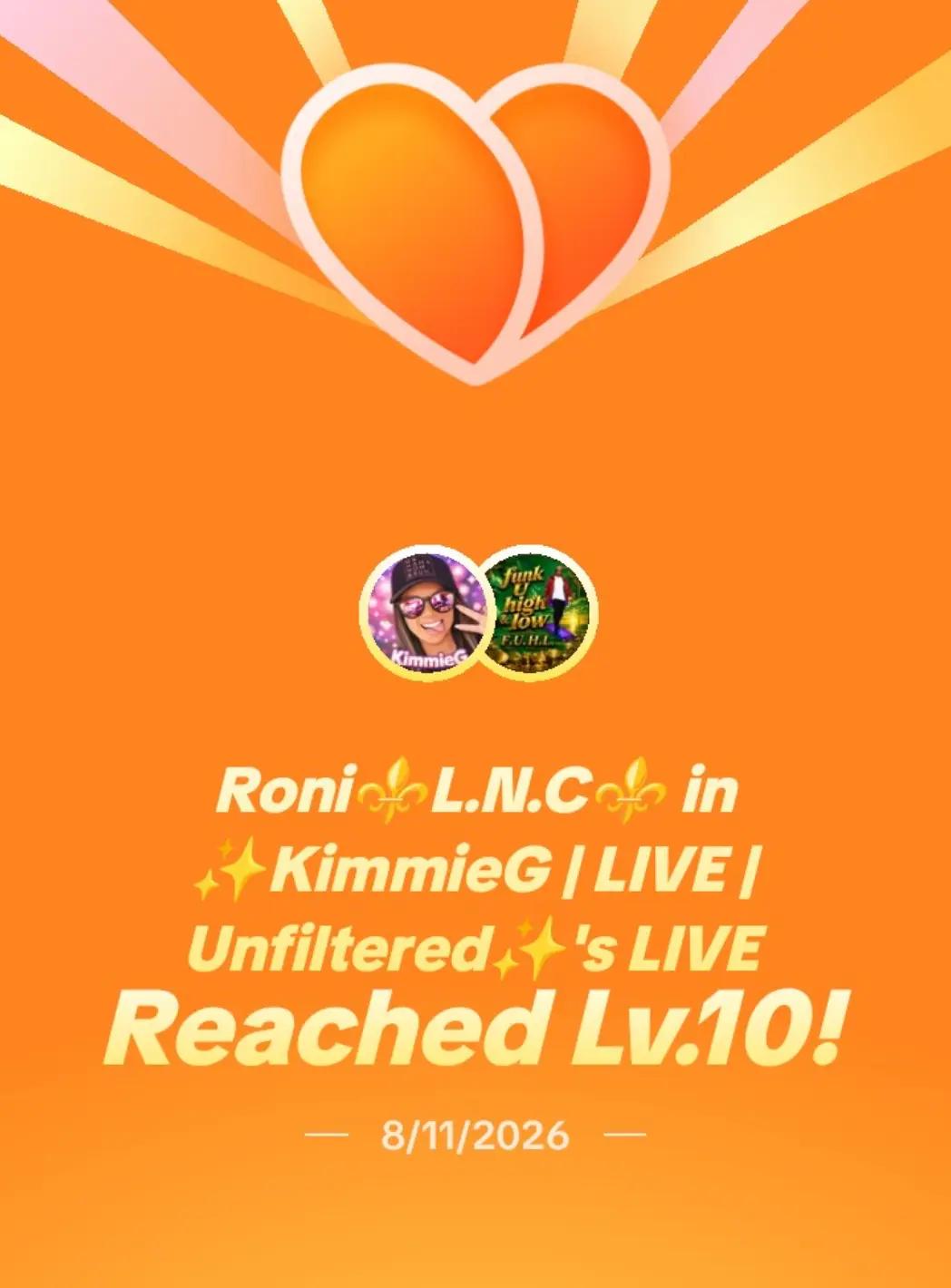 @Roni⚜️L.N.C⚜️