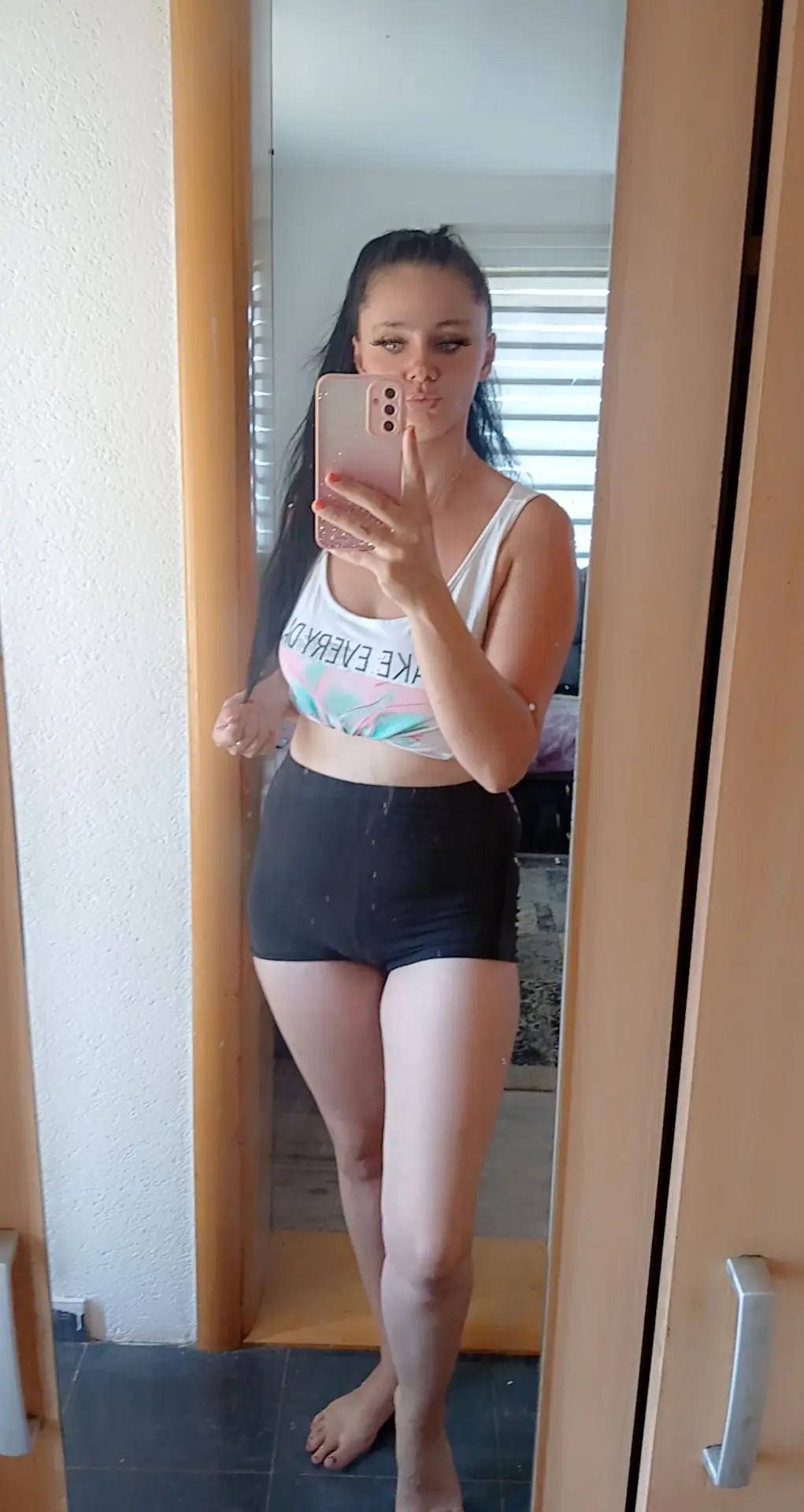 @Edy babanovic🥰😈