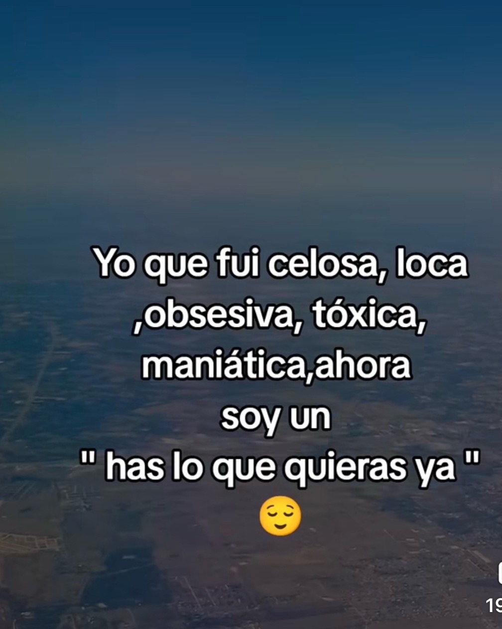 @sofi paola 2019