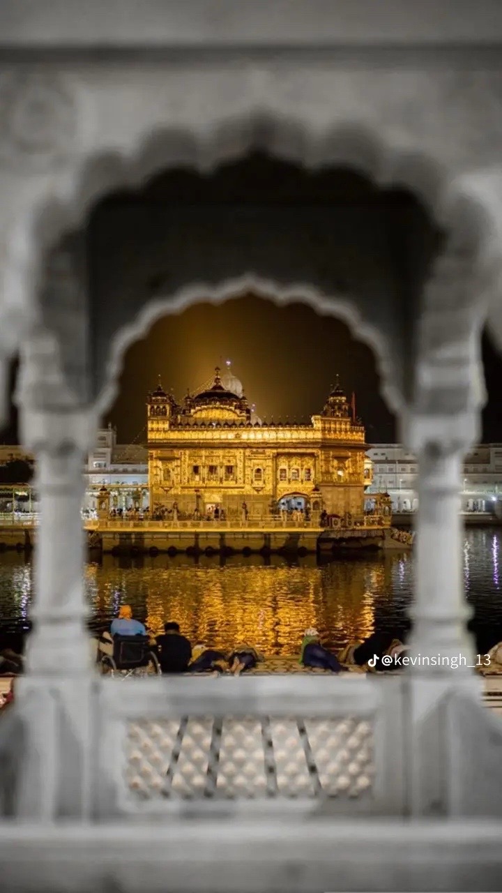 @@ 🧿 KAUR SAGGU 🧿