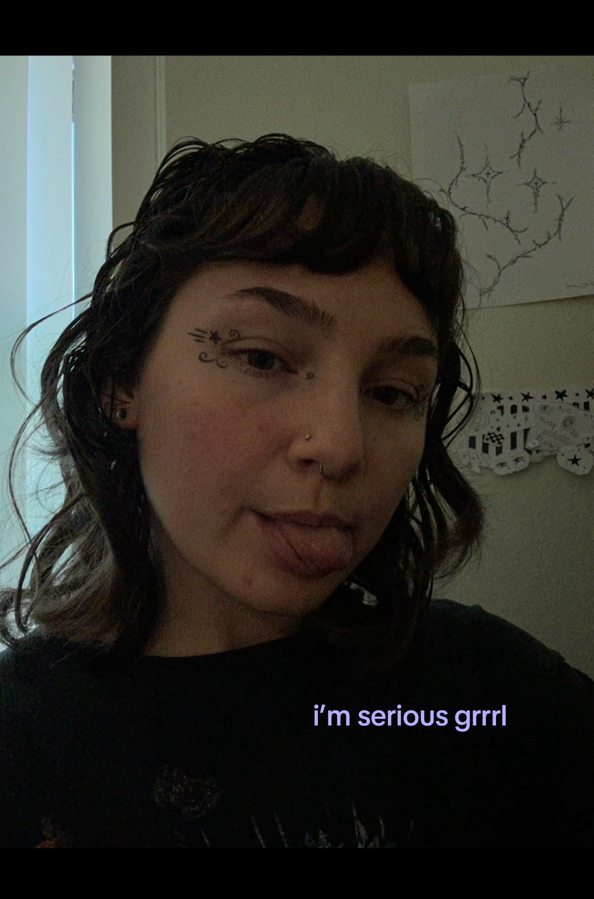 @leni ⊹₊⟡⋆