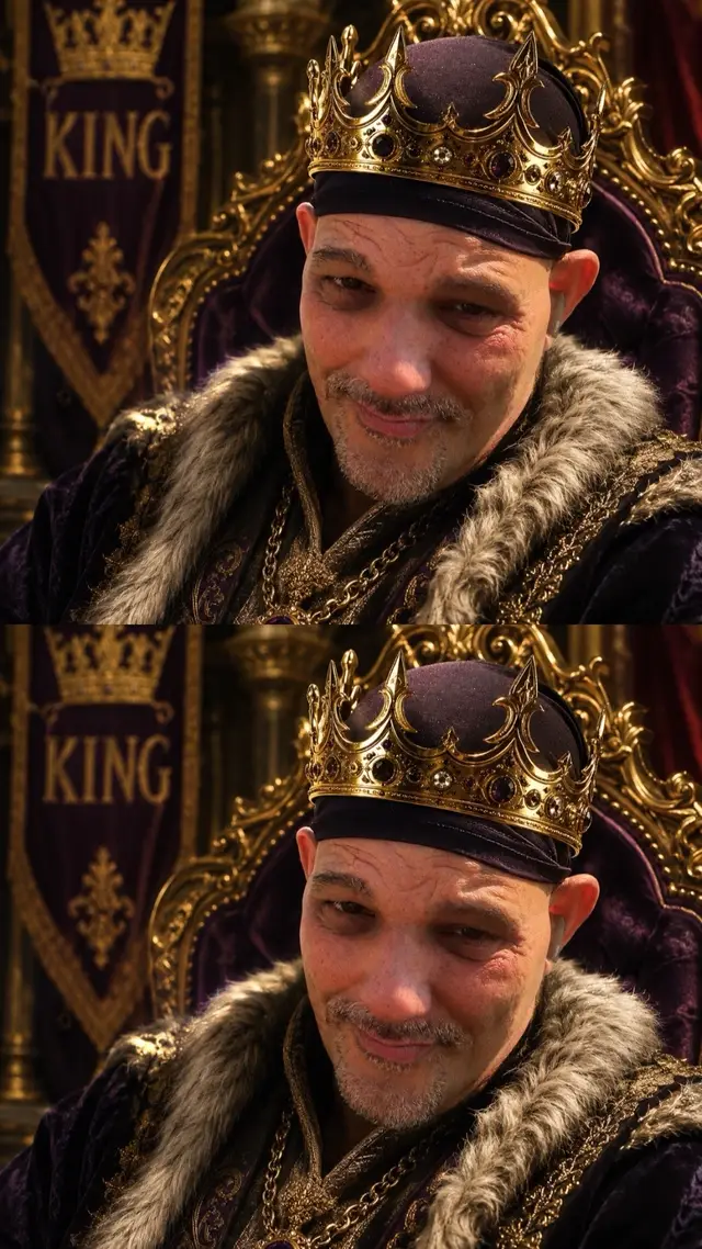 @👑kingjay780👑