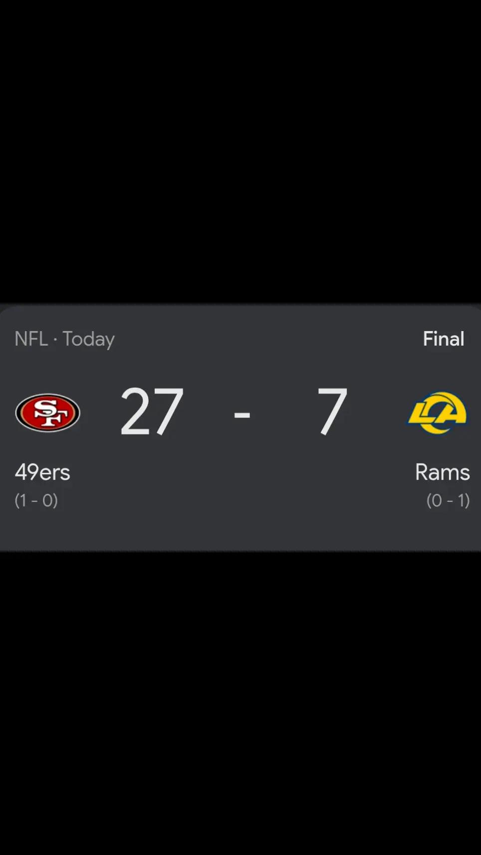 @Niner_Daddy559