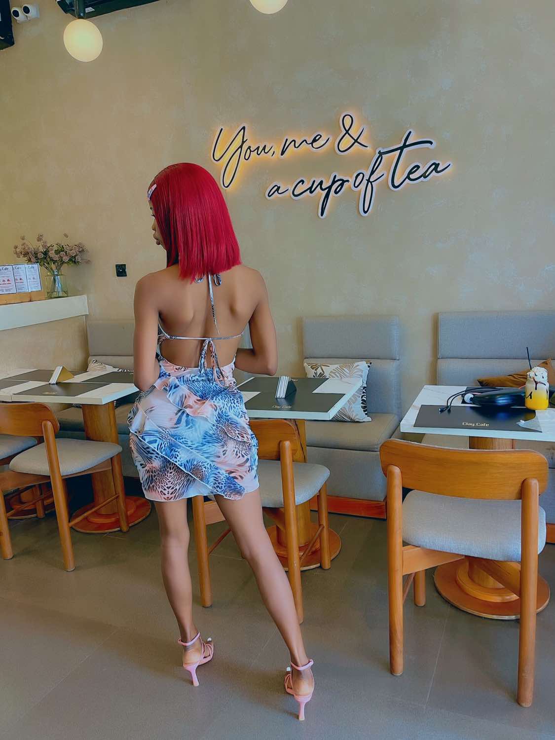 @Mira🌹💗♾️