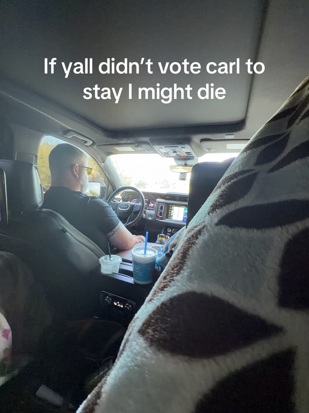 @vanessa👩🦯