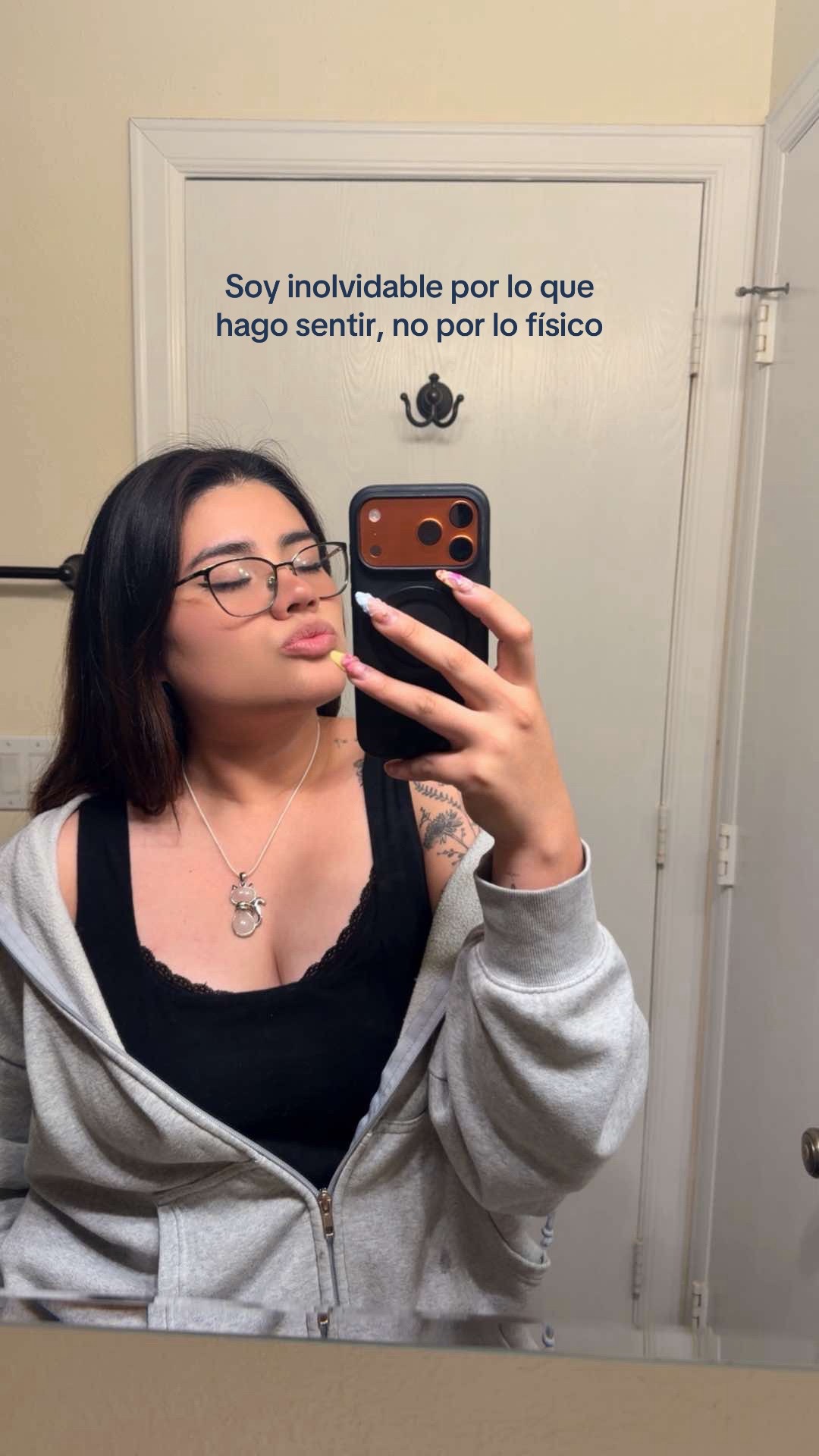 @itsdanuska