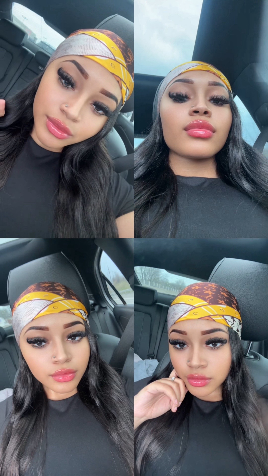 @jayla <3