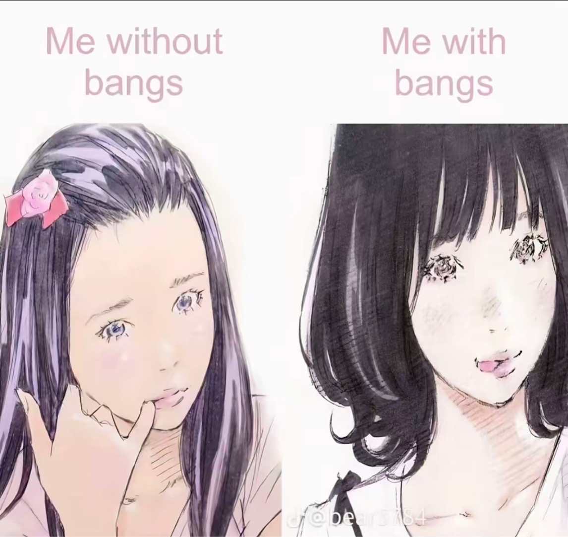 @𝒆𝒔𝒕𝒓𝒆𝒍𝒍𝒂ྀིྀིྀིྀིྀི