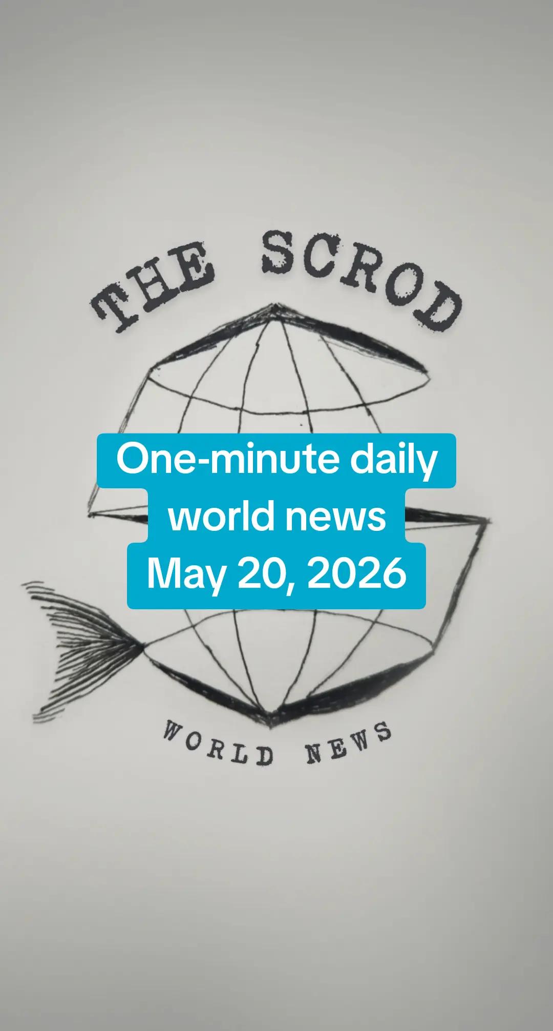 @thescrod