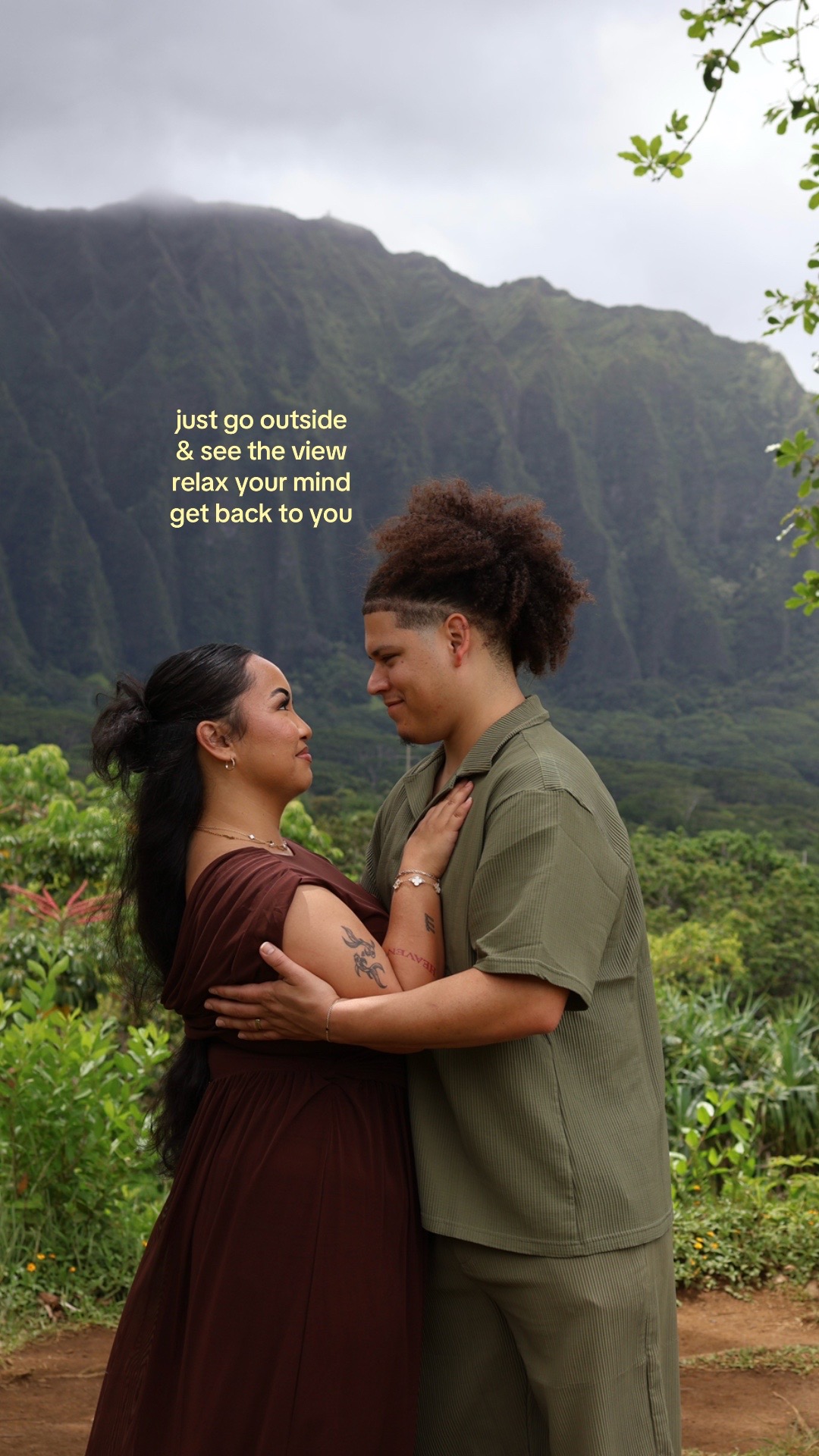 @LUAUNI🇬🇺⋆˙⟡♡