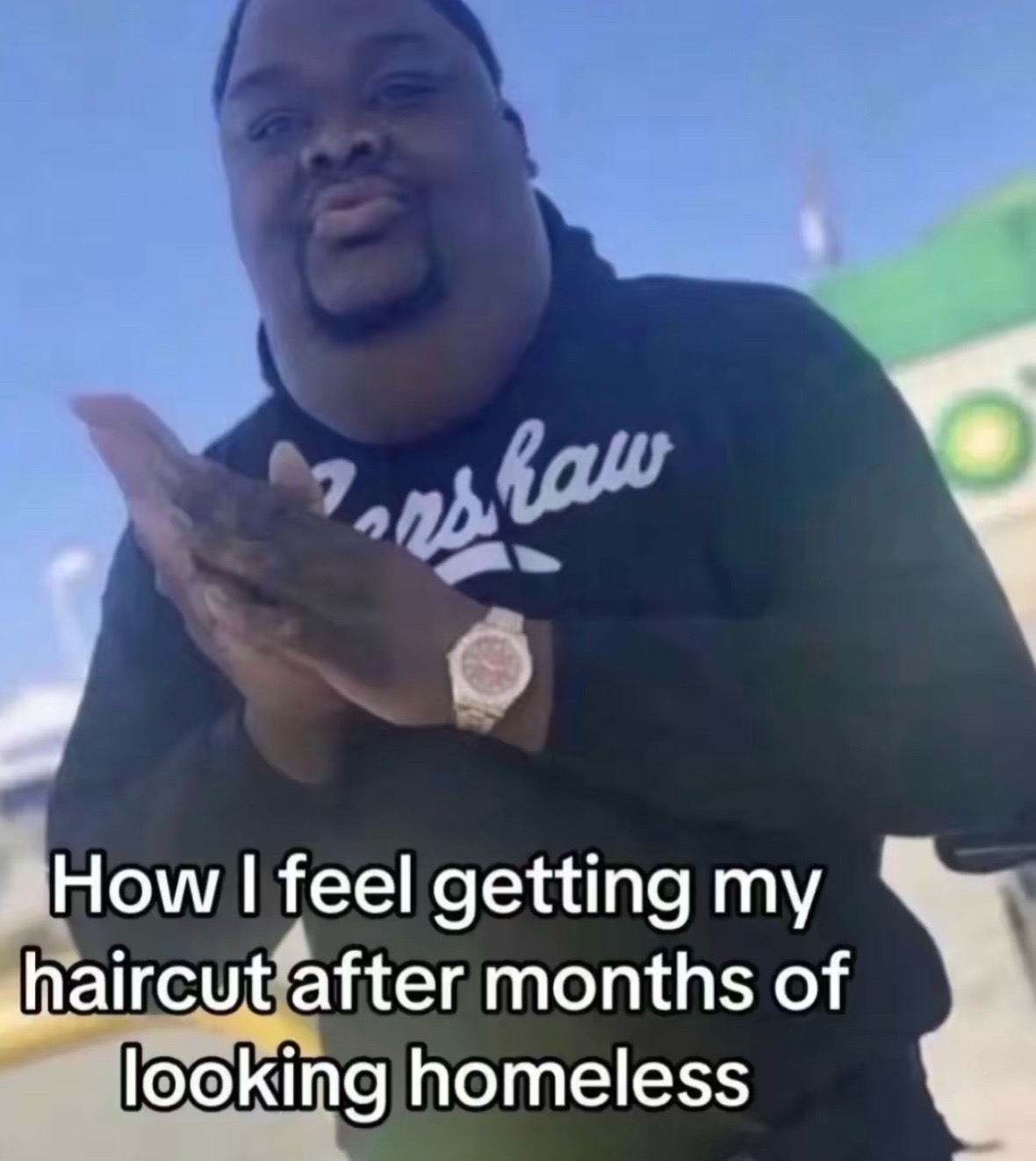 @layna marie