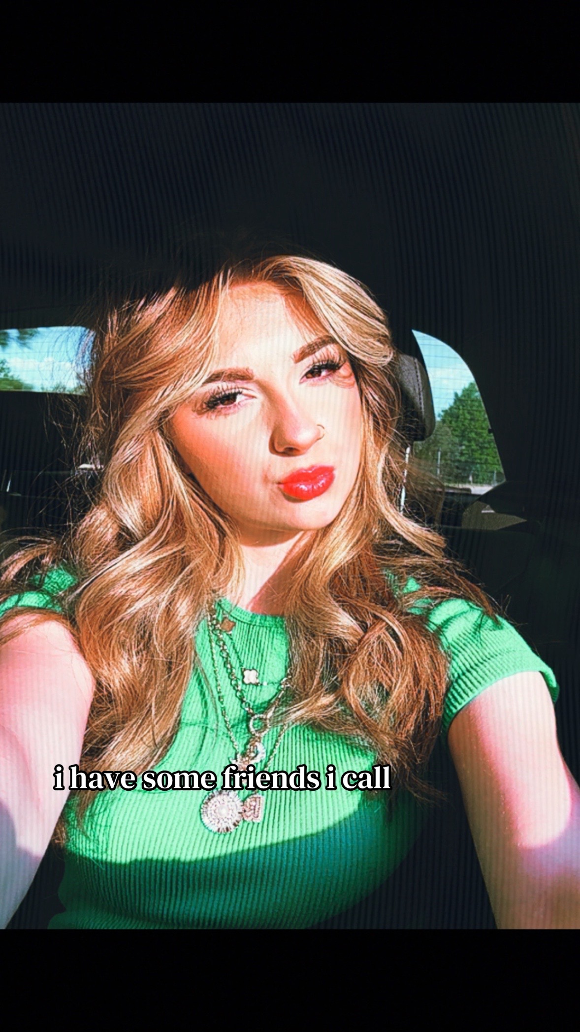 @ryleigh renee