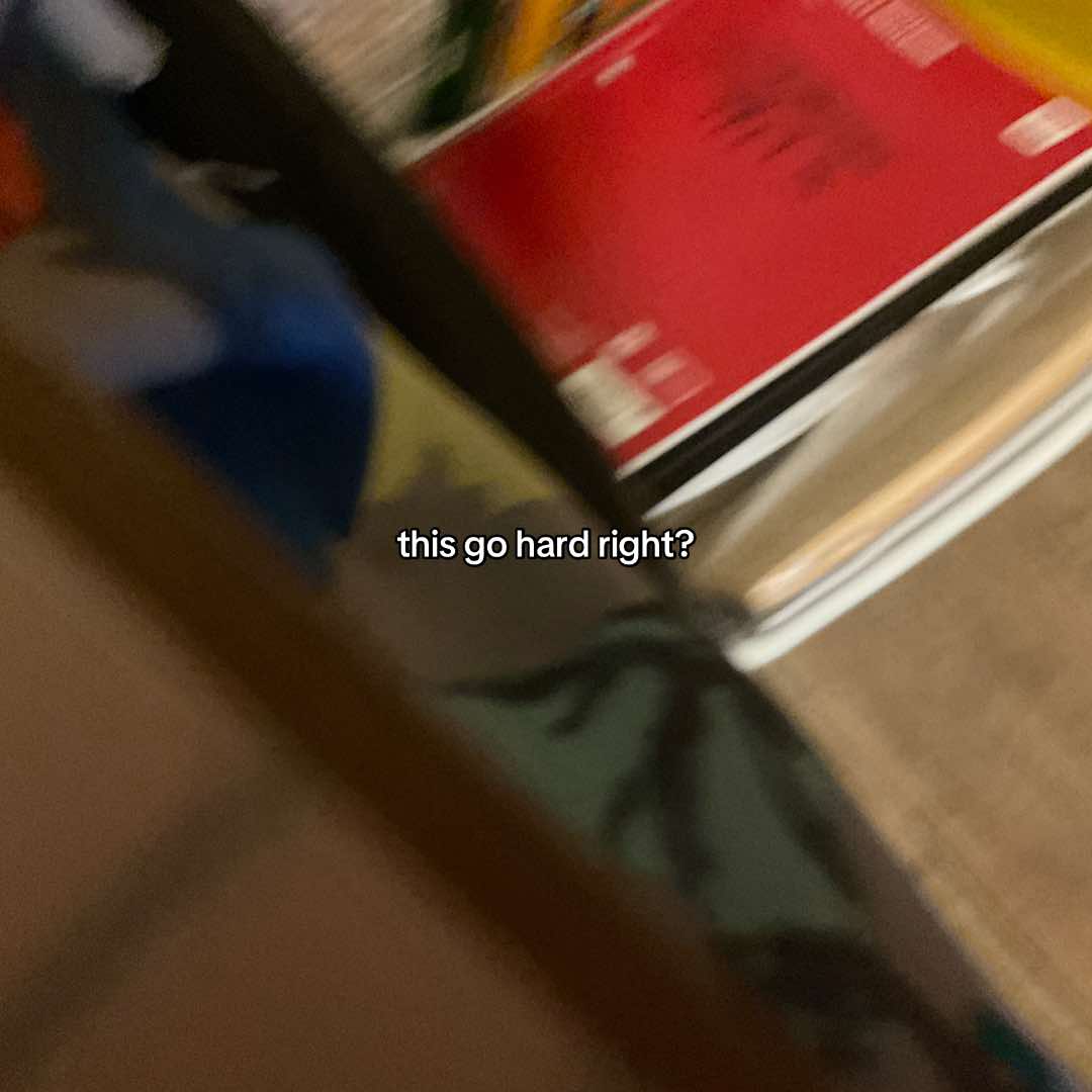 @heartsforamy