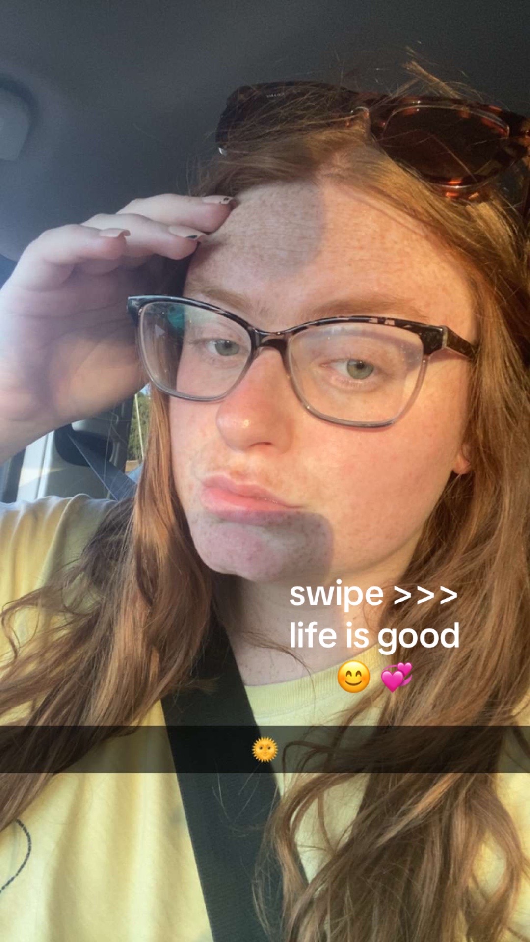 @Ciera Rae๐ง๐ปโ