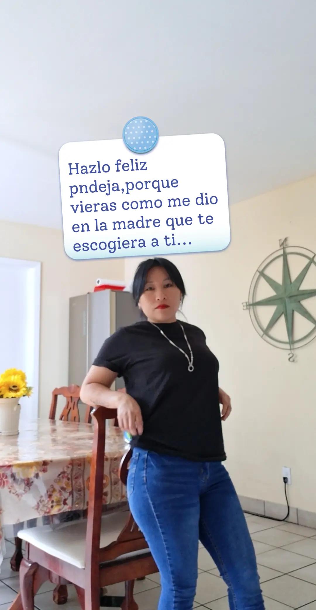 @garcdiaz😈🙉🙊