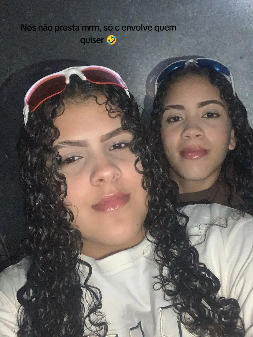 @Rafaella Vianna