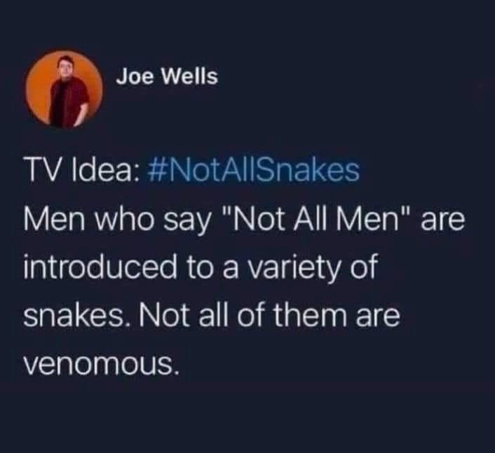 @Sue