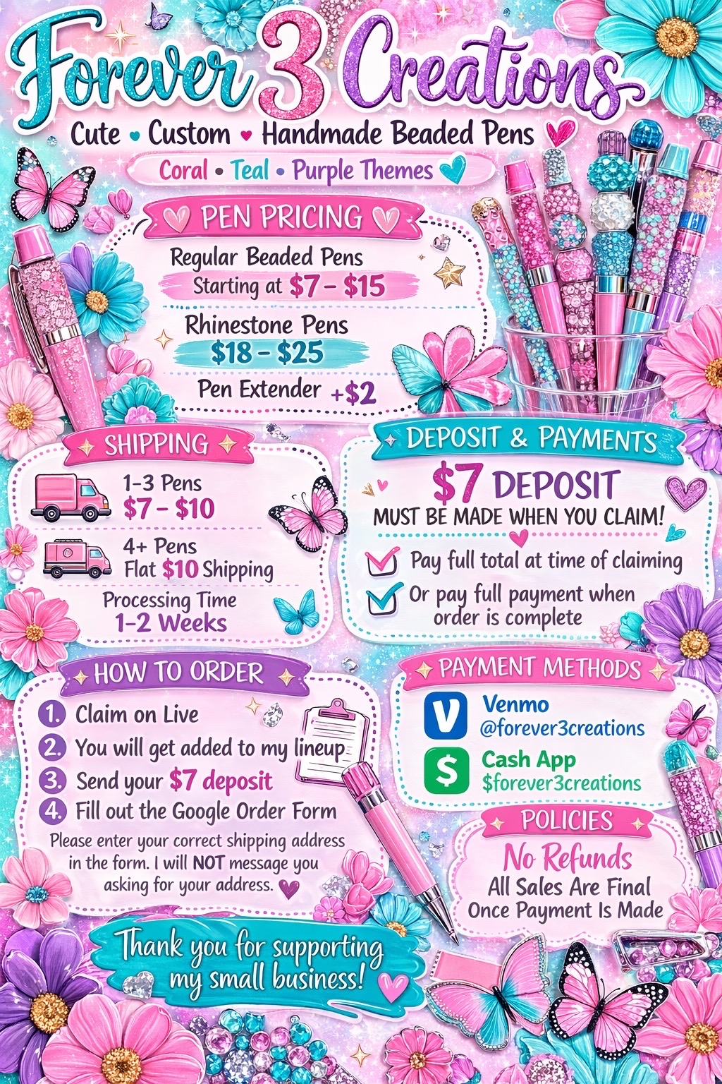@Thyromama