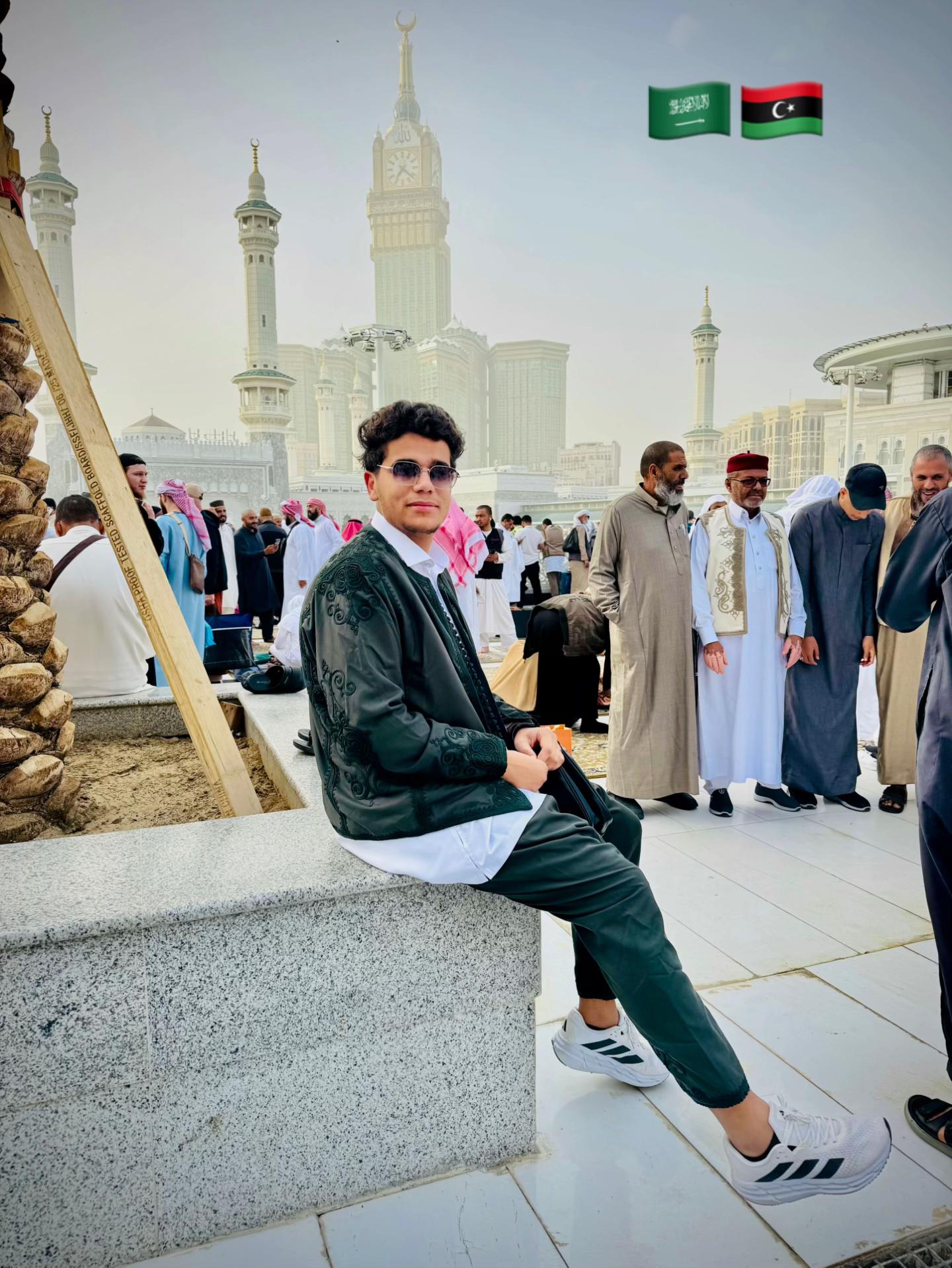 @البيكا الزاوية