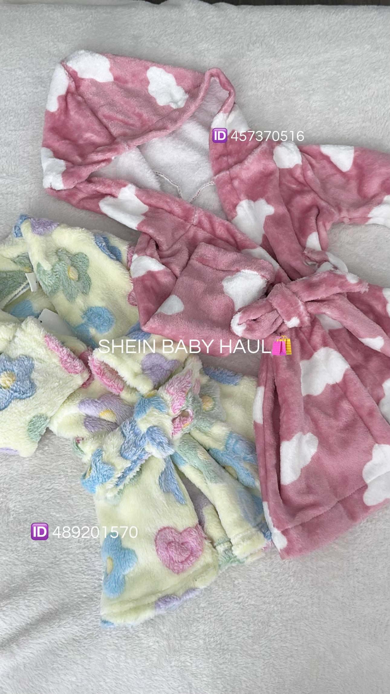 @Brenique | GirlMom🎀