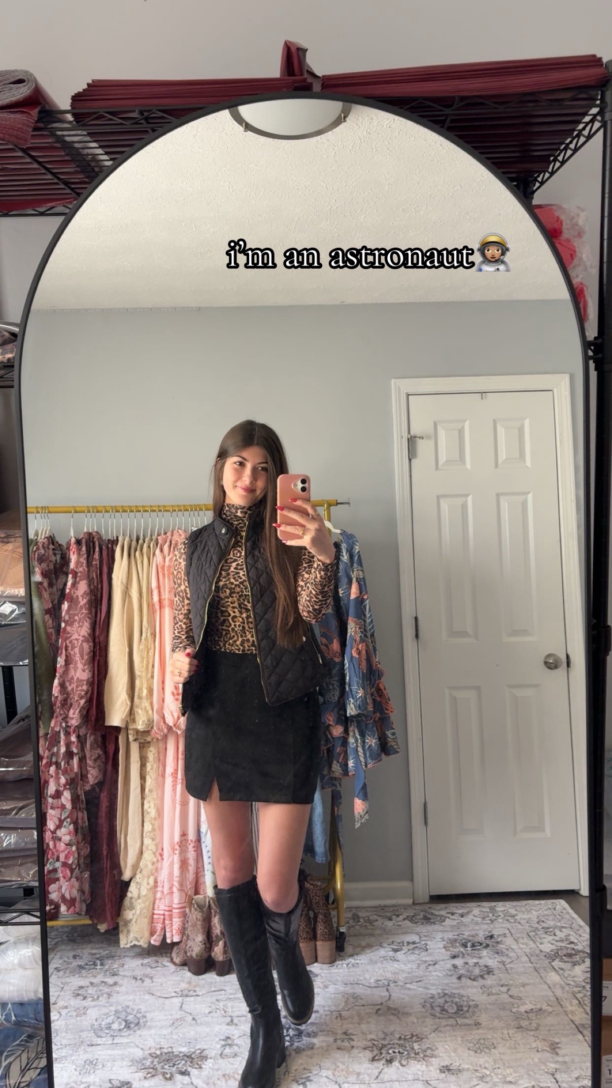 @Jayda_Bug