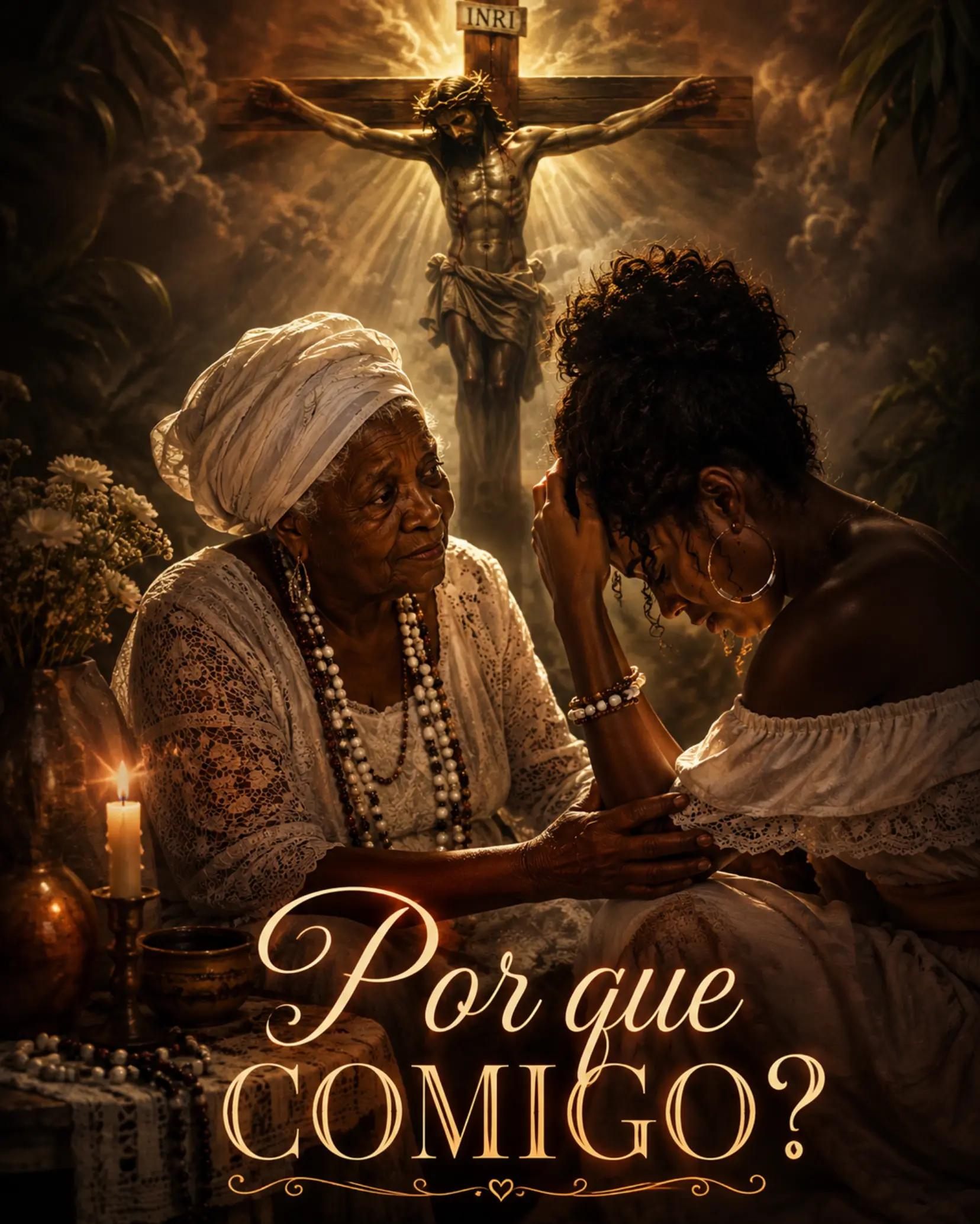 @umbandajurema