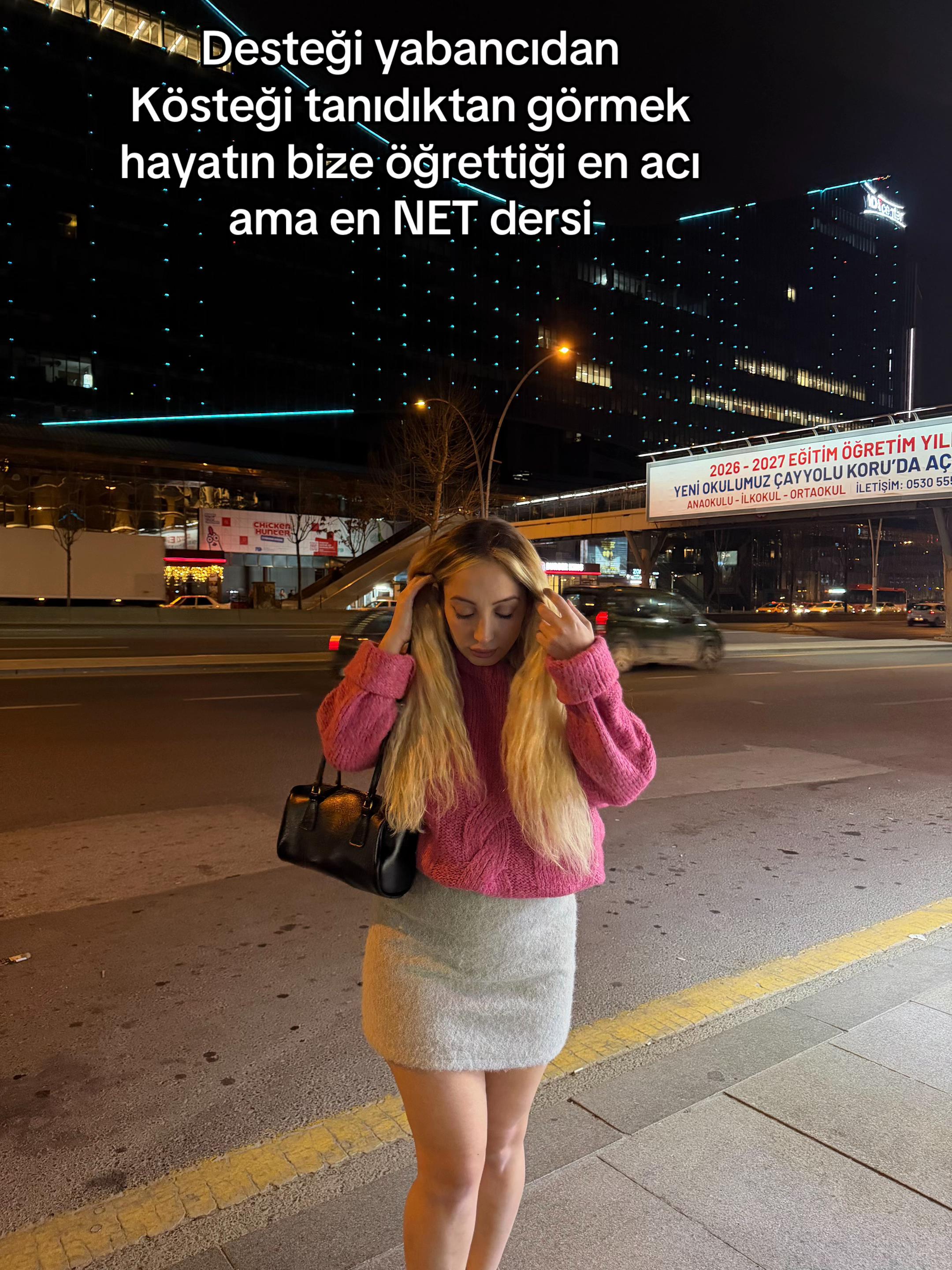 @BiRsEl