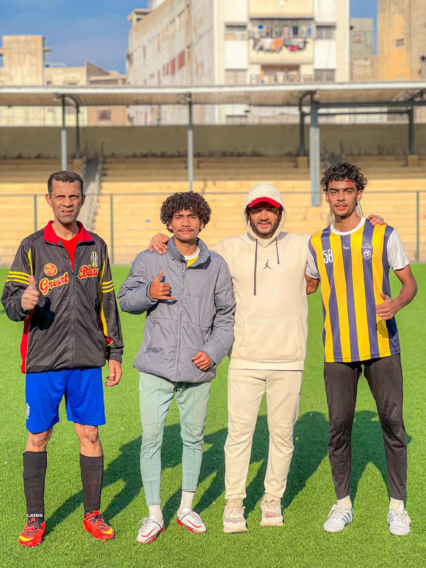 @H&agrave;ss&Oslash;_09🔥⚡