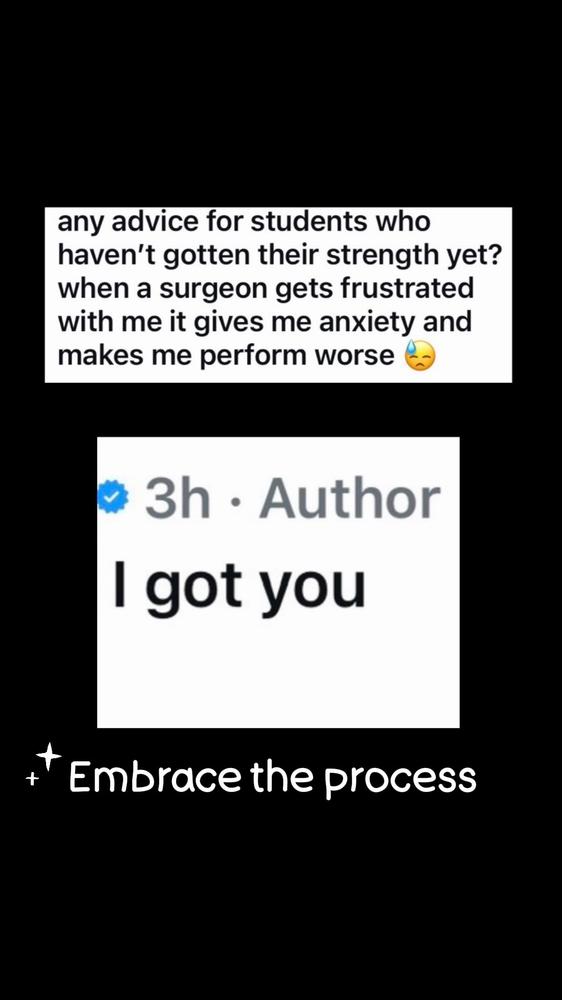@ORChronicles