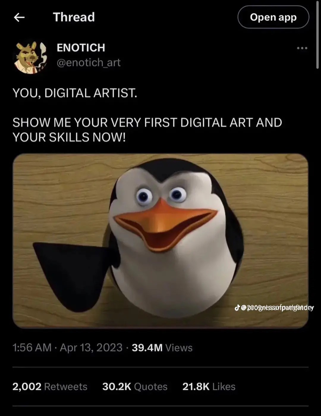 @jack