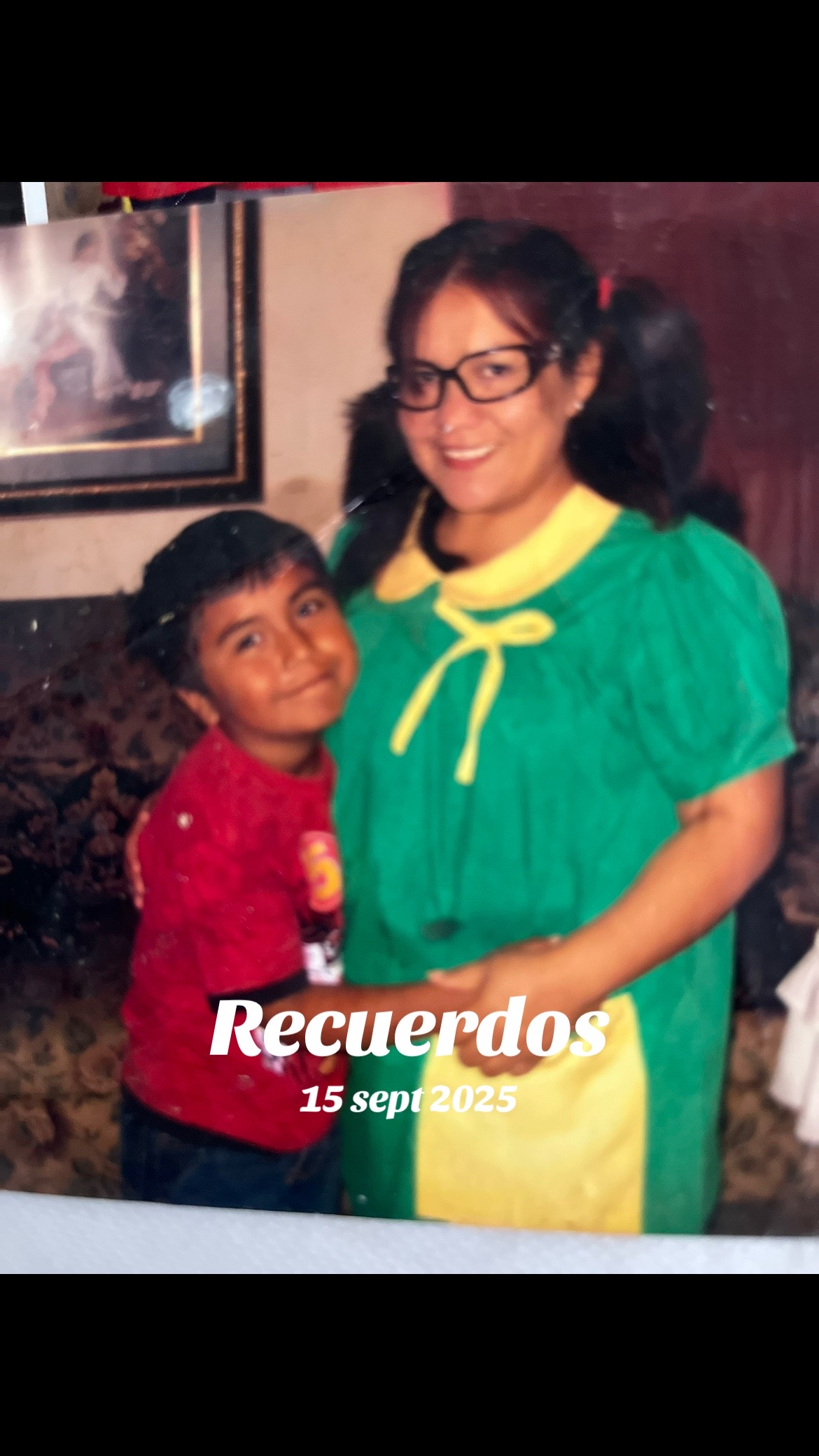 @MalQuerida67387#5