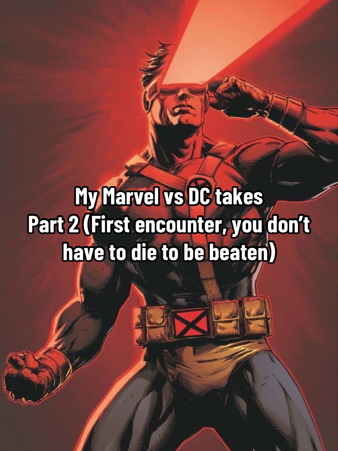 @comics.in.general