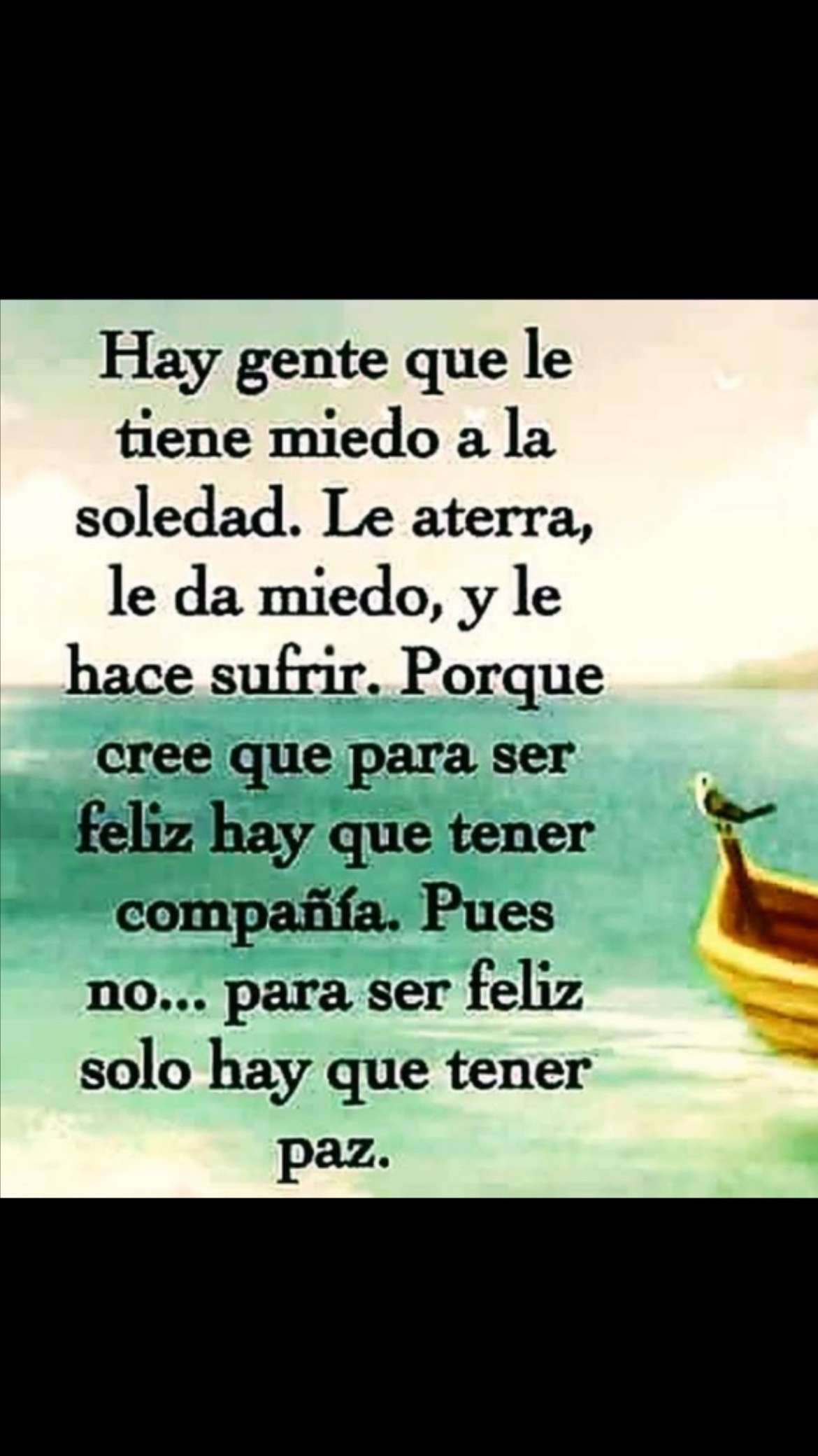 @Pedro Cruz