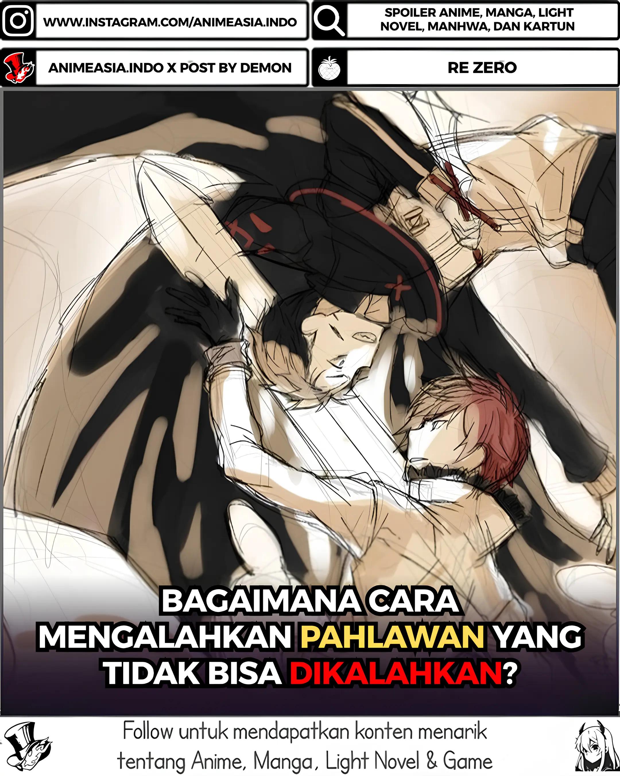 @AnimeAsia.indo