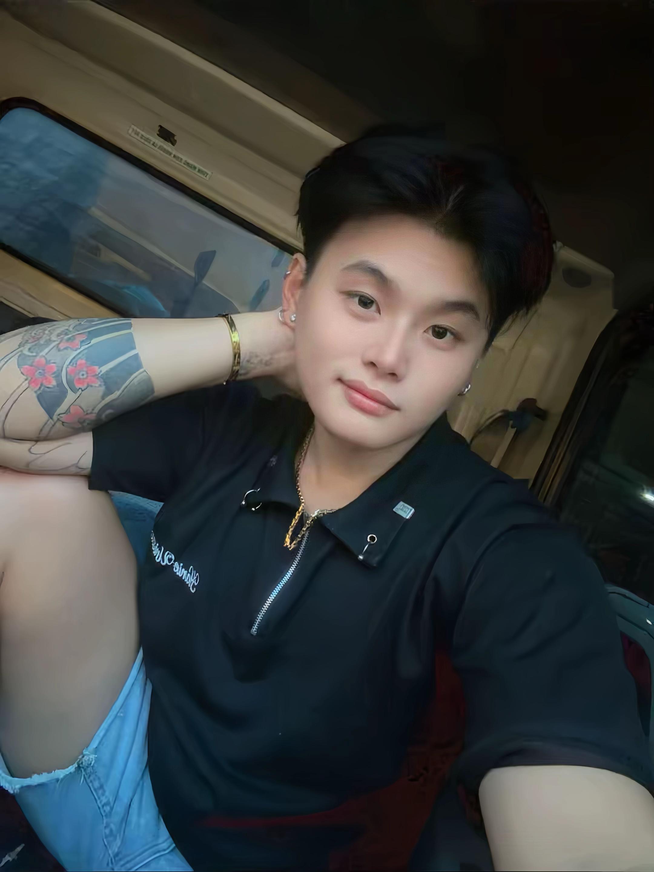 @Zăn Hơn✖️