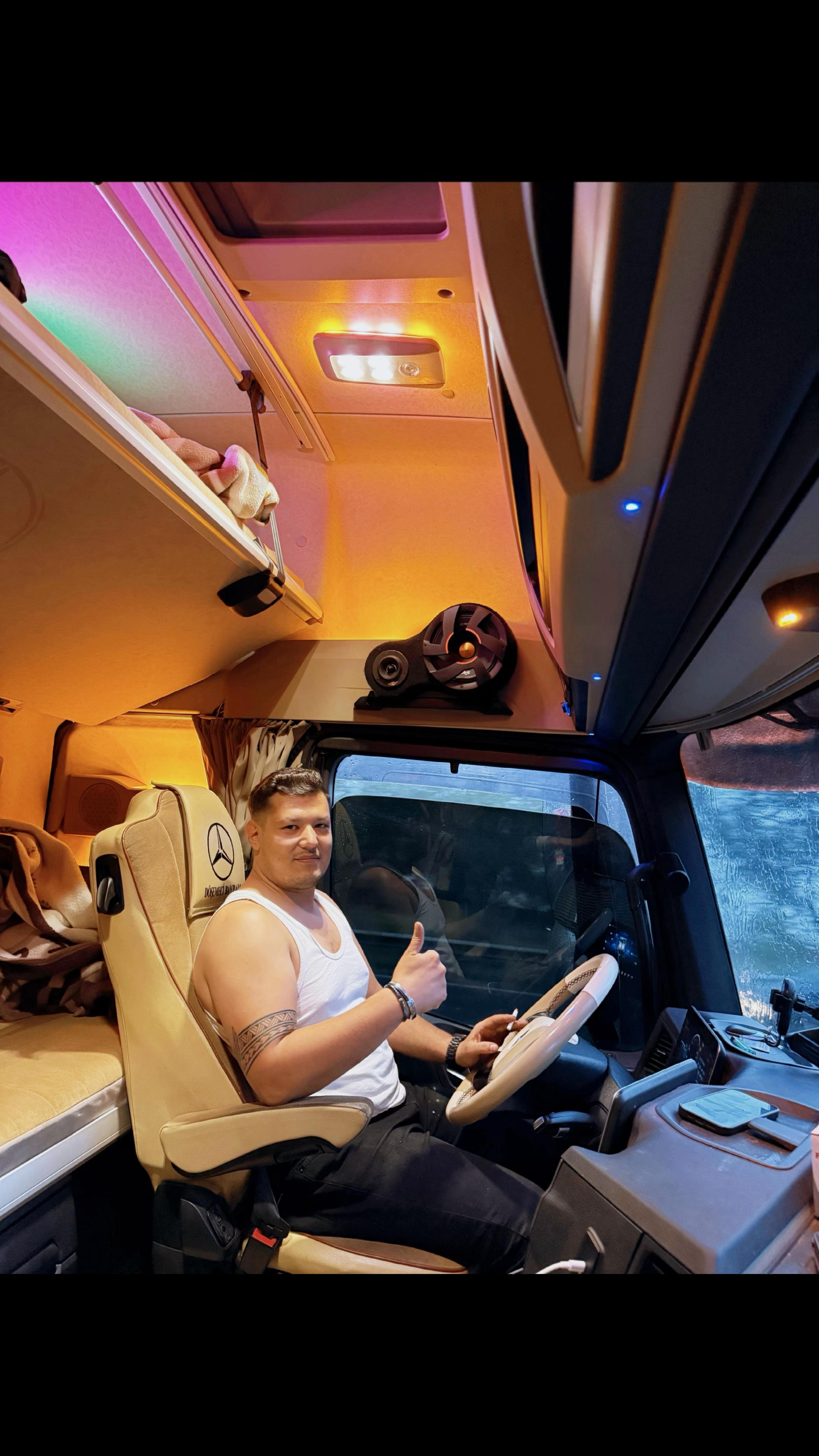 @𝐓𝐚𝐲𝐟𝐮𝐧 𝐭𝐮𝐫𝐡𝐚𝐧