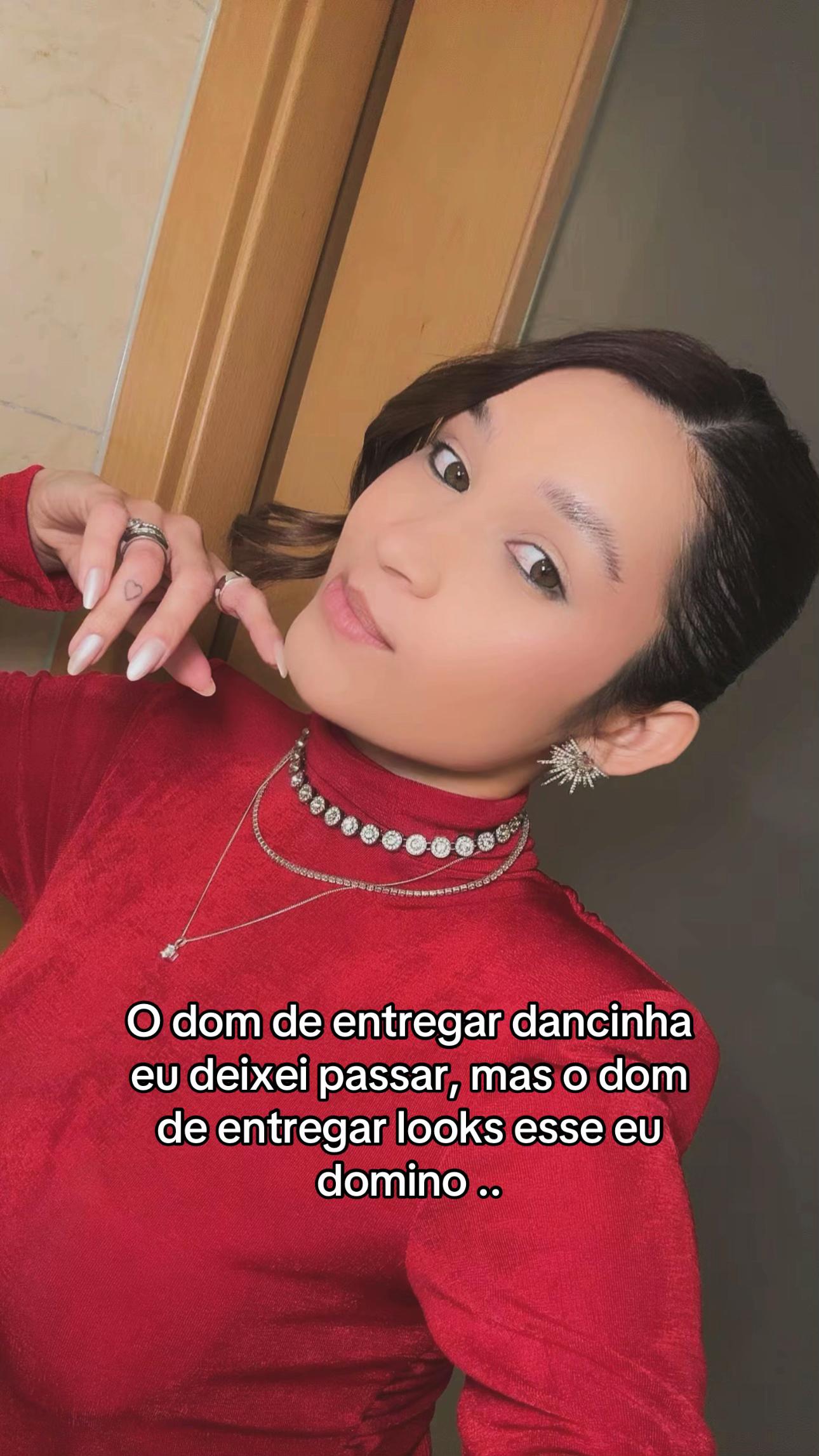 @Sabrina Lima