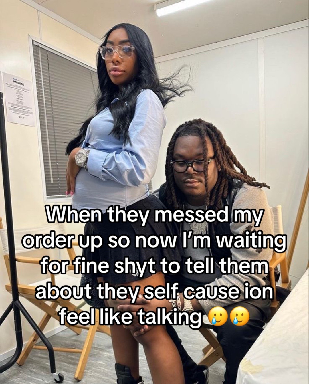 @Babyjokerzz