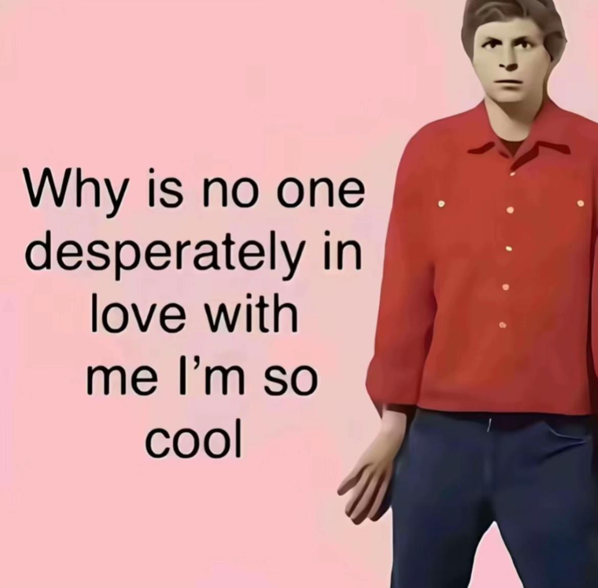 @jordy