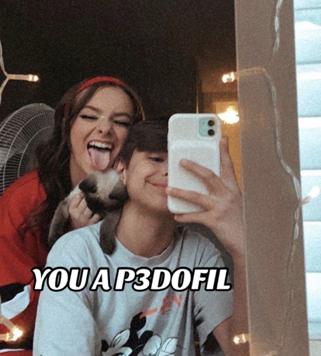 @zlpexposè