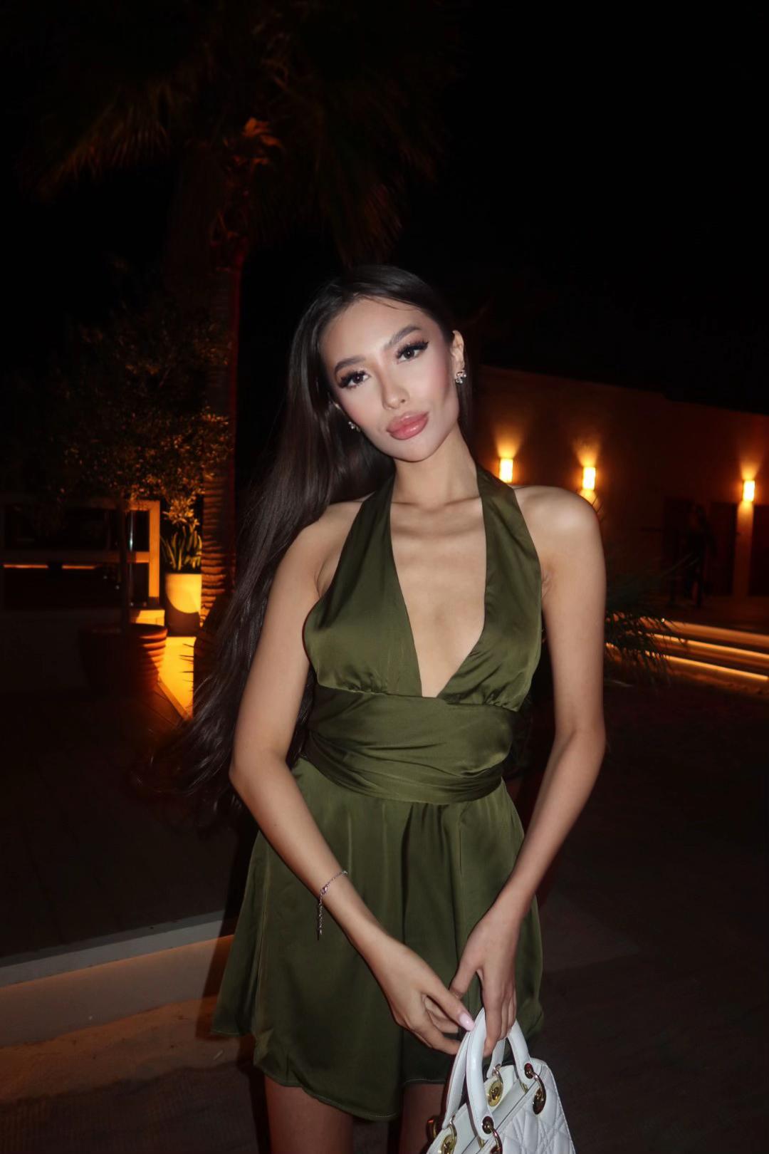 @Dilnaz Iskakova