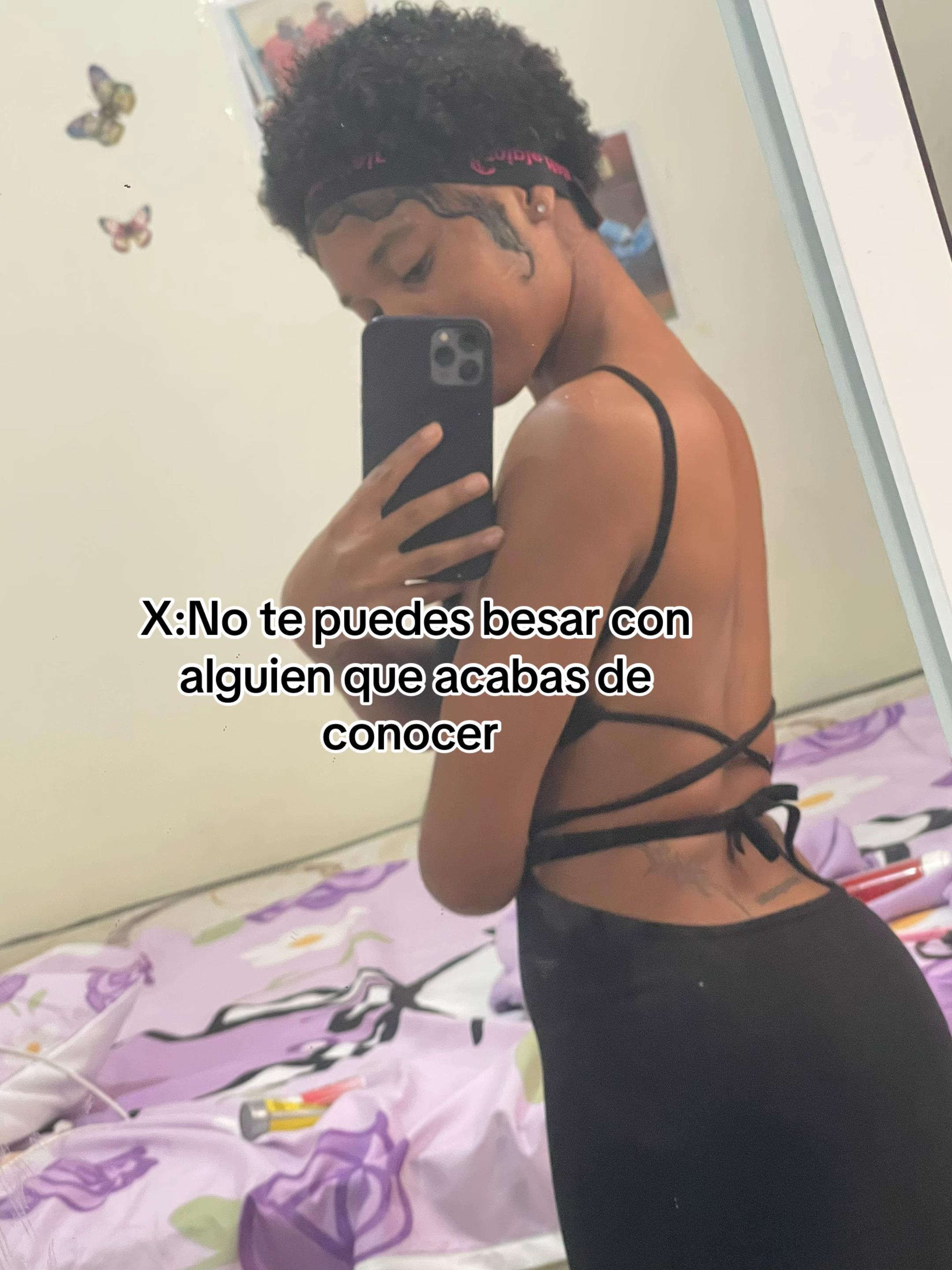 @𝒯𝒽𝓊_𝒻𝓁𝒶𝒸𝒶💋🇩🇴