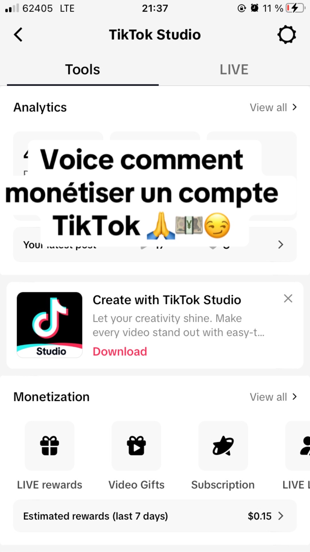 @pablo_Tech