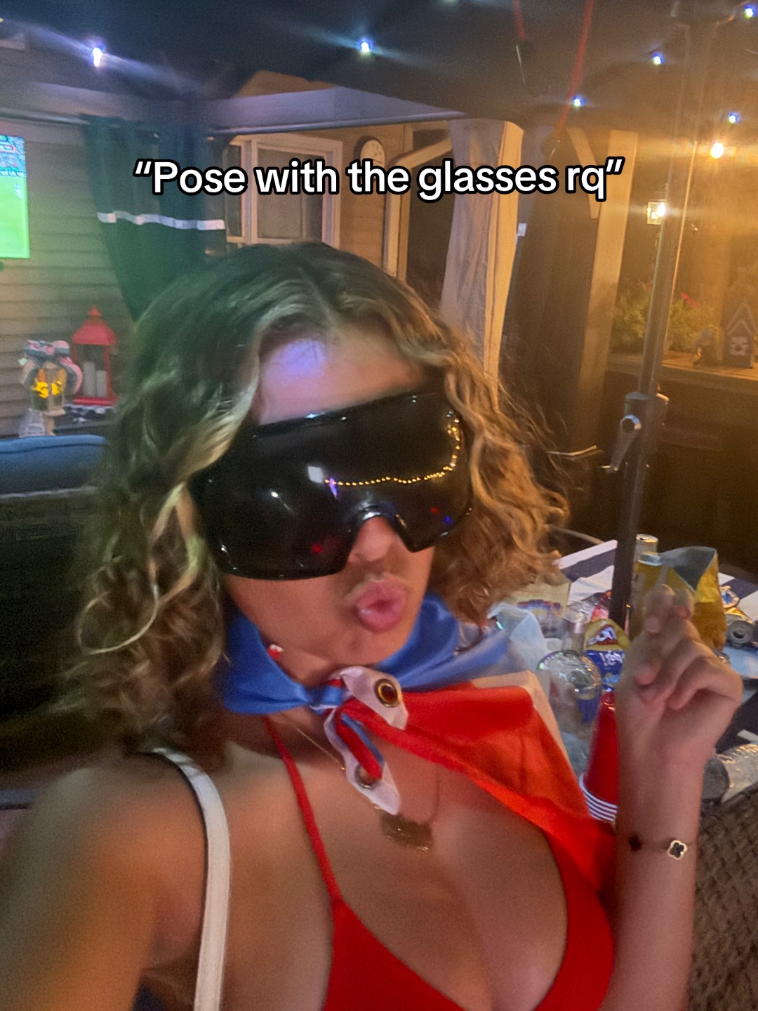 @Miaaaa