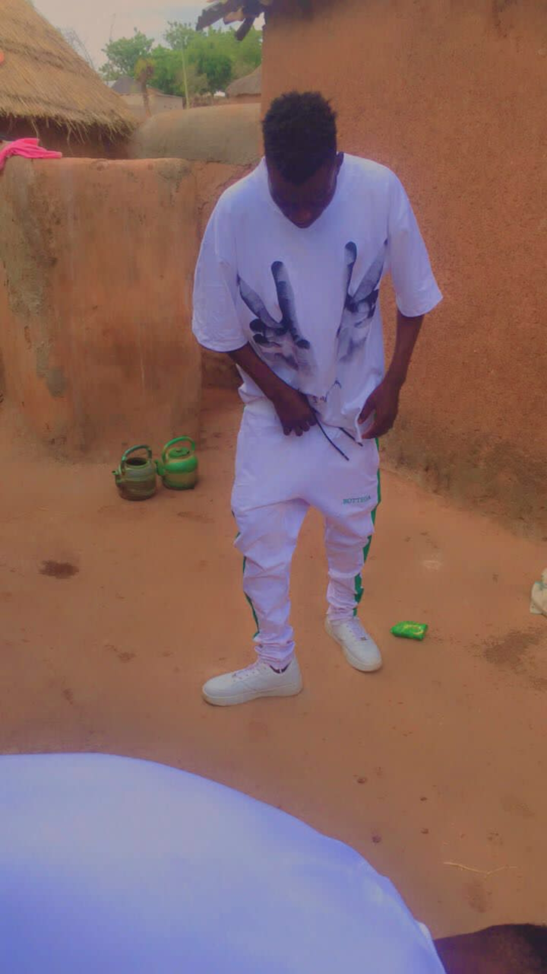 @abass 54